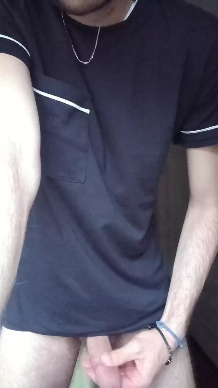 Offline cbio on Cam4