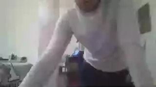 Offline cbio on Cam4