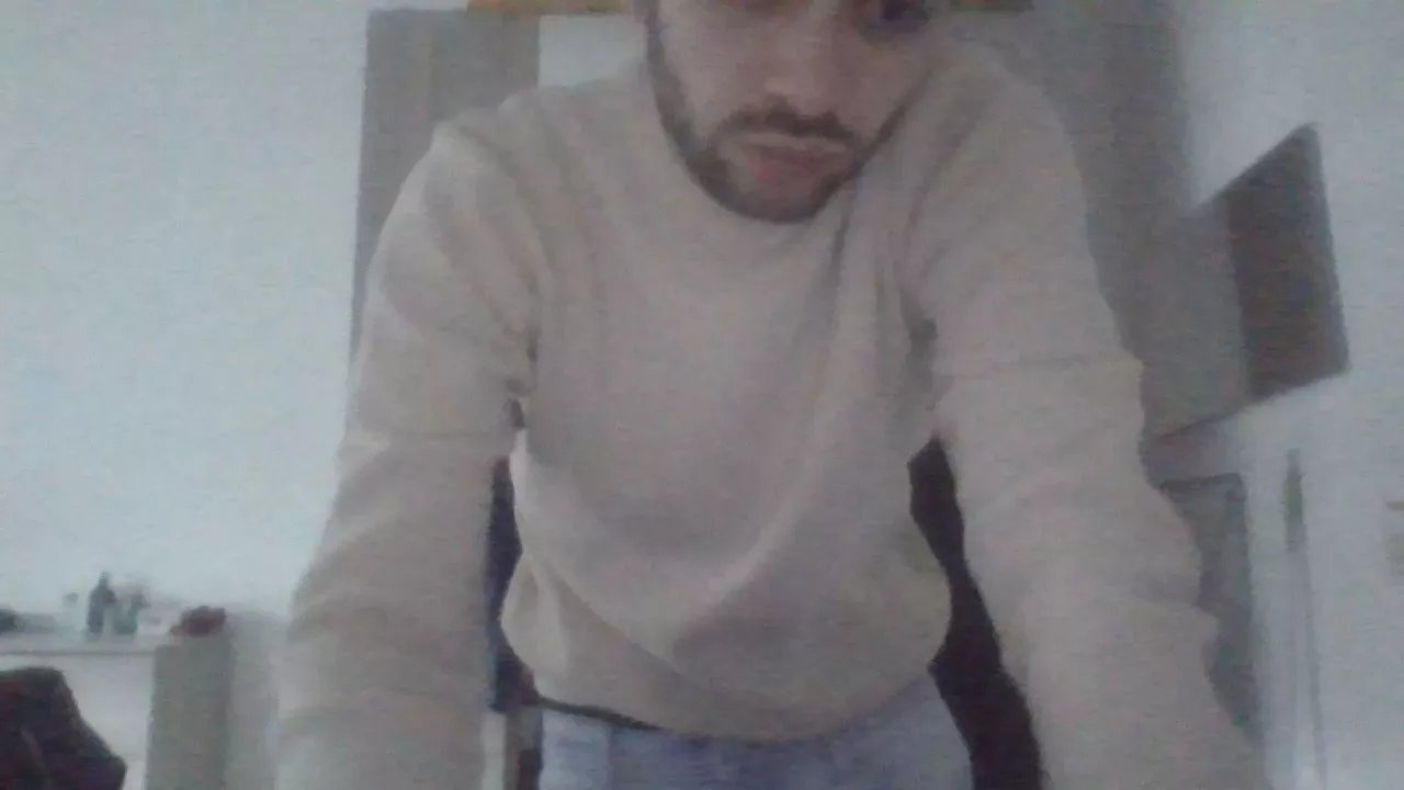 Offline cbio on Cam4