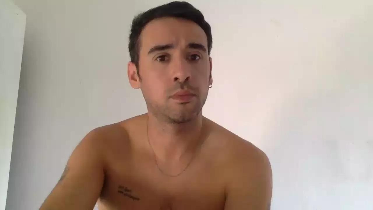 Ceechhrdz on Cam4 