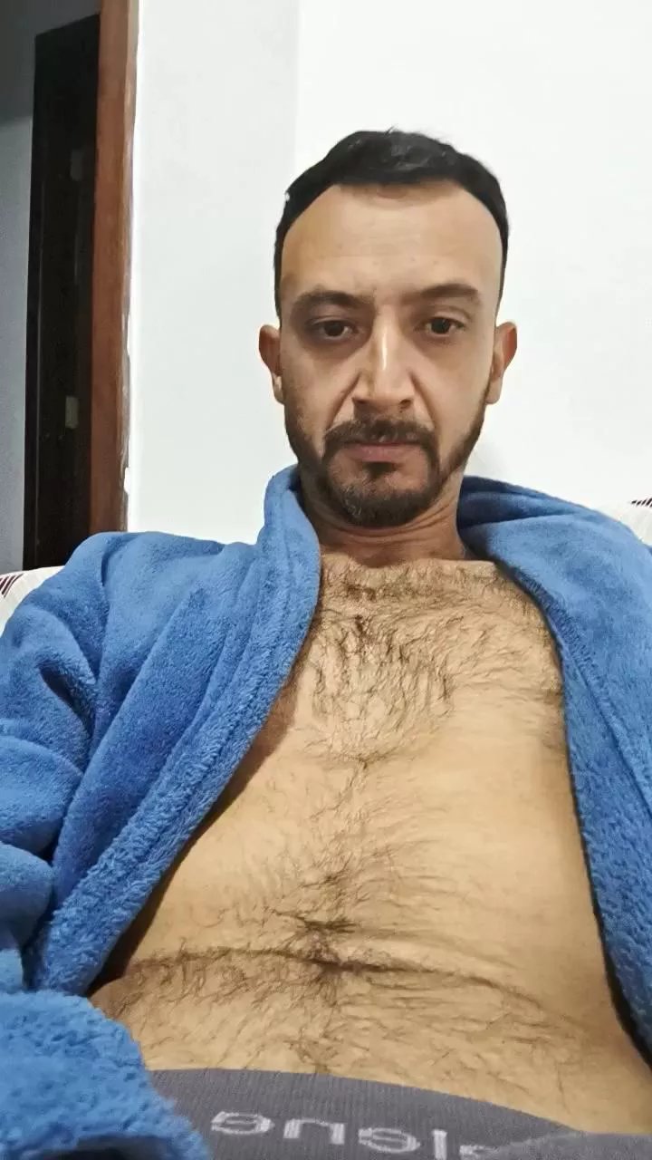 Offline cezargaucho2025 on Cam4