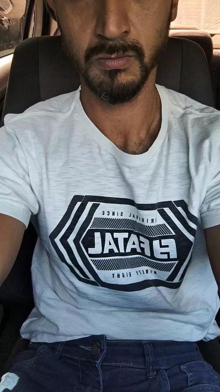 Offline cezargaucho2025 on Cam4