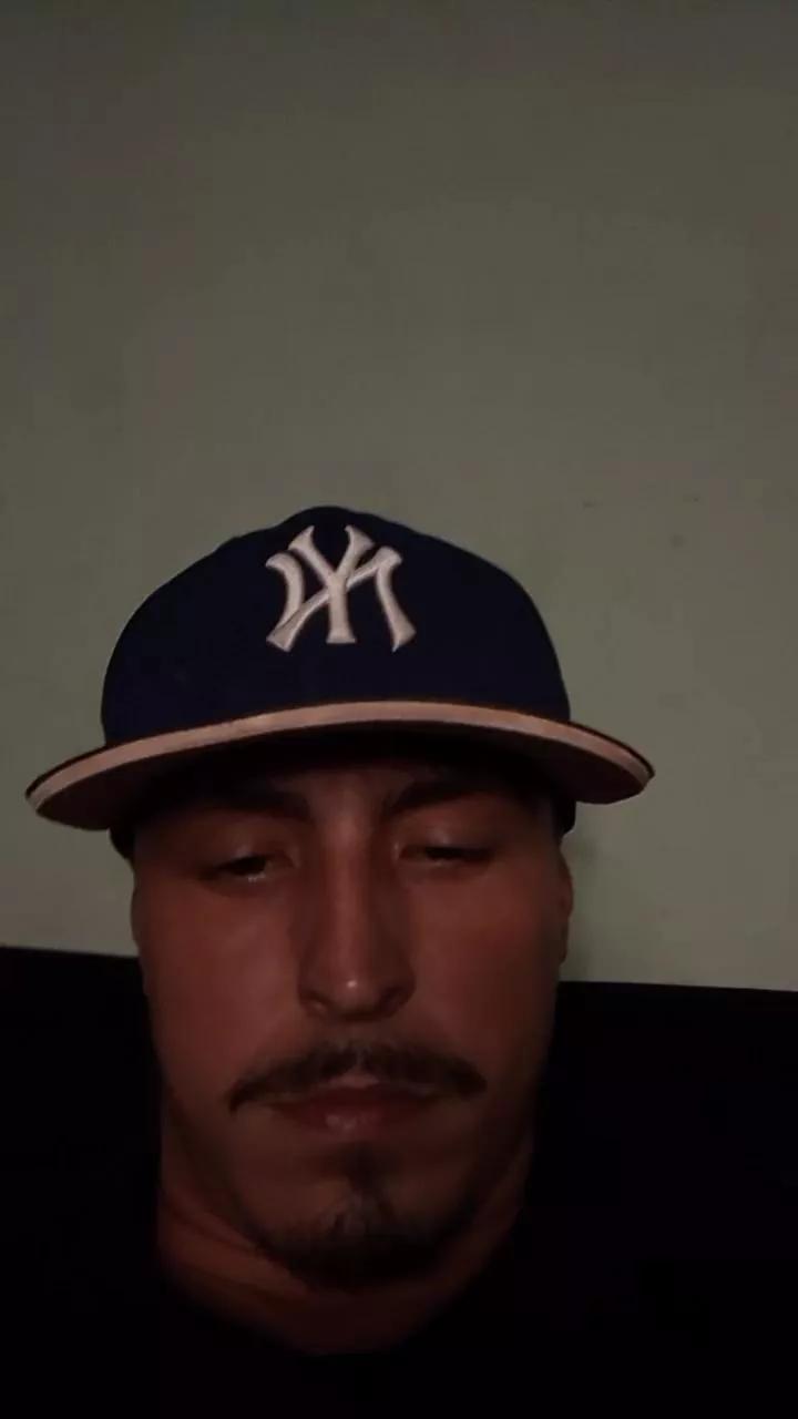 ChampBR on Cam4 
