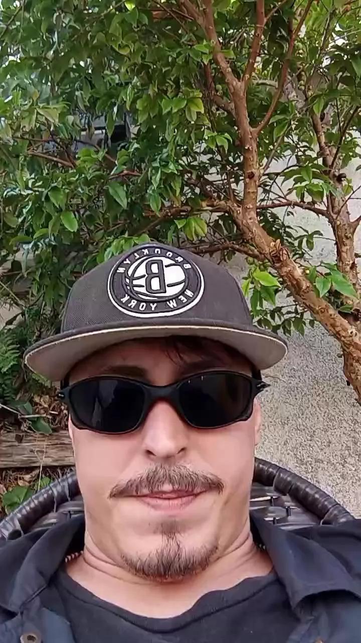 ChampBR on Cam4 