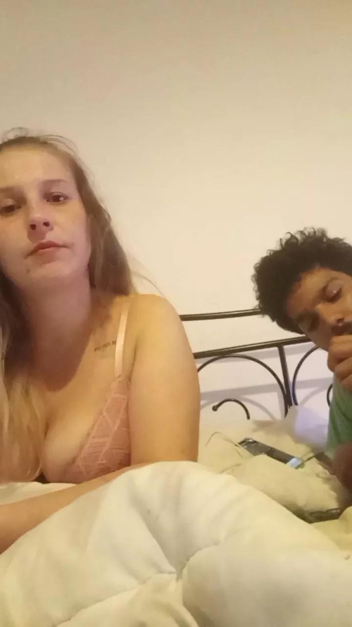 Chaudasse002 on Cam4 