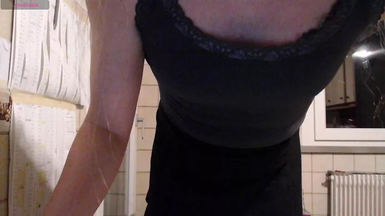 Chiara_Sex on Cam4 