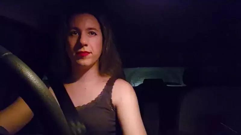 Chiara_Sex on Cam4 