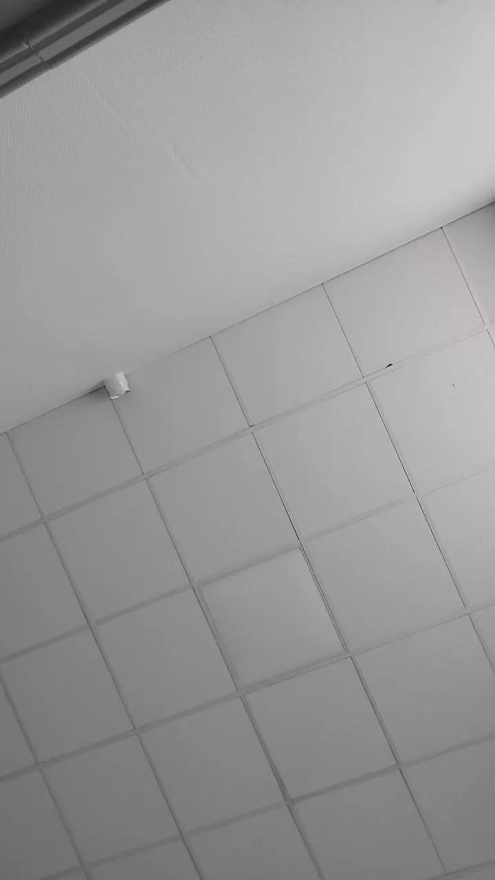 Chiaralovelove on Cam4 