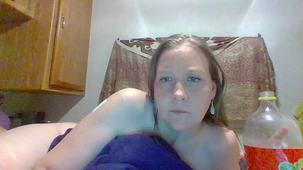 chickandherdick on Cam4 