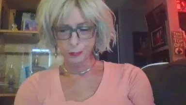 Offline chickinrock on Cam4