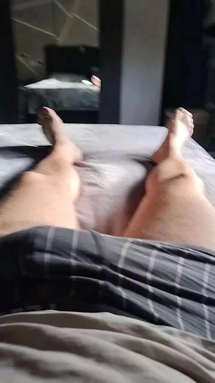 Chicos94 on Cam4 
