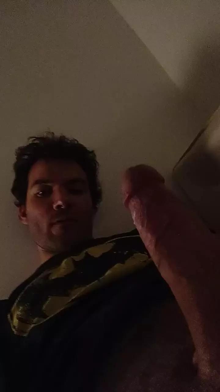 chooksexy on Cam4 