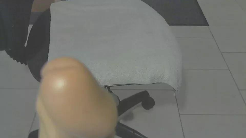 christiane53 on Cam4 