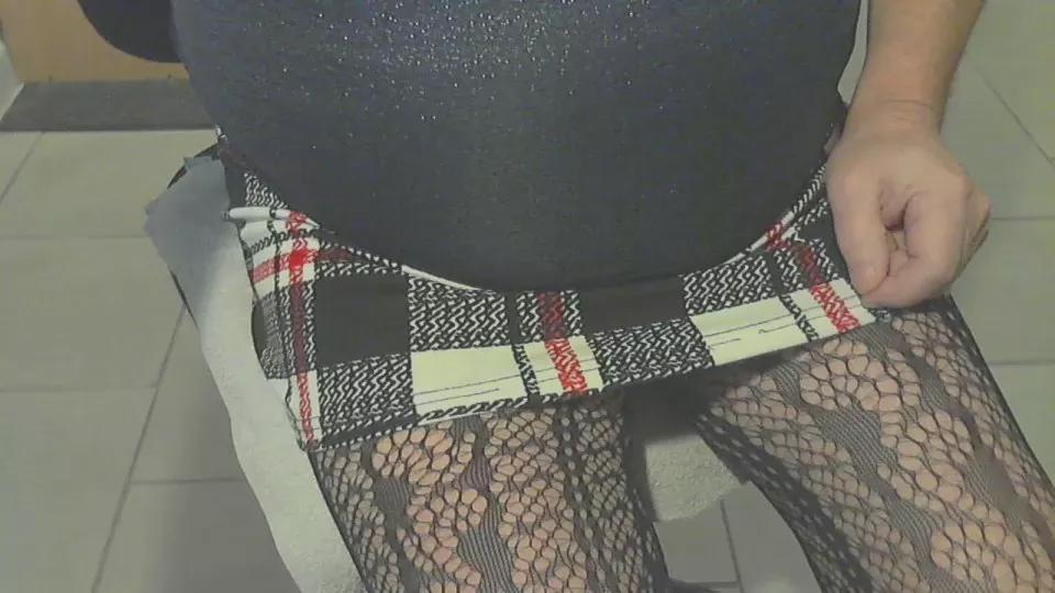 christiane53 on Cam4 