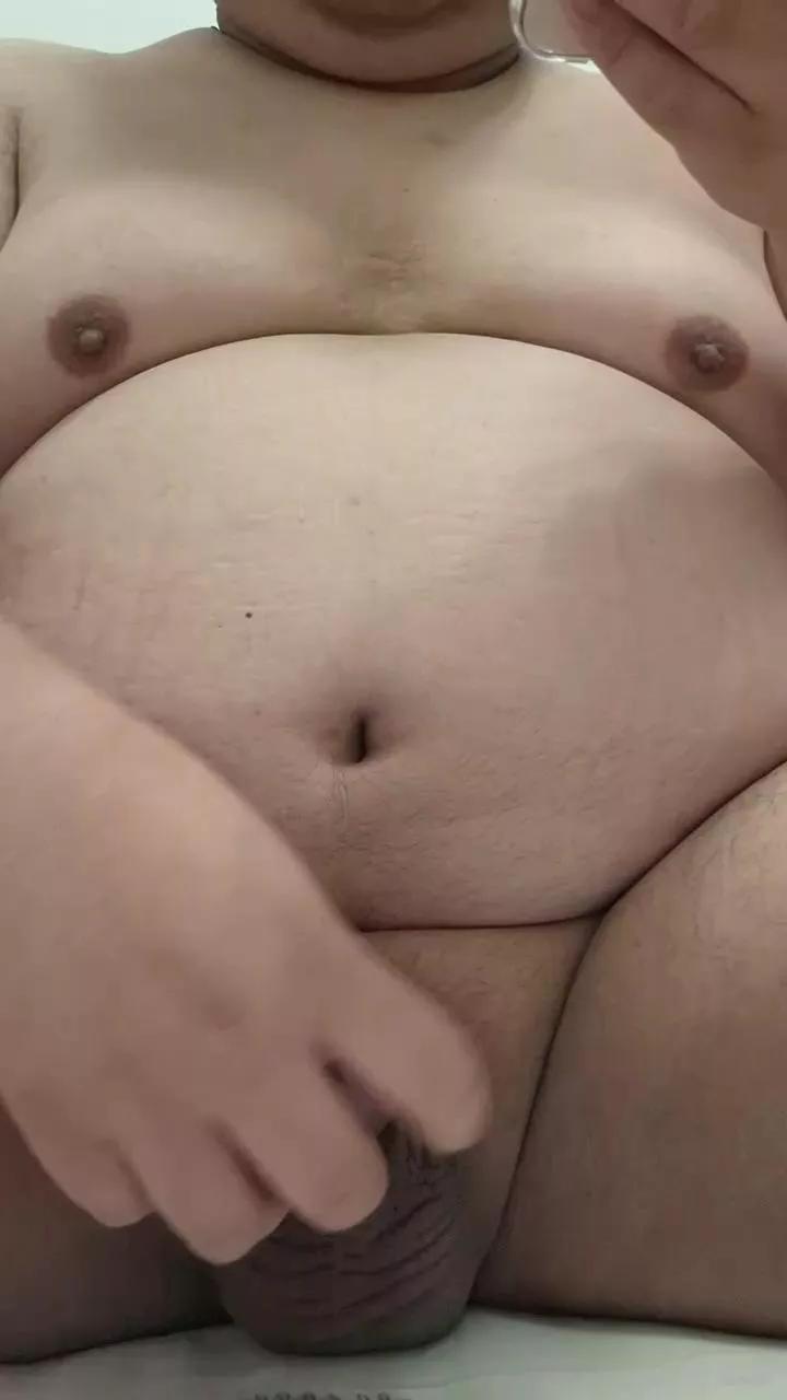 chun_hh on Cam4 