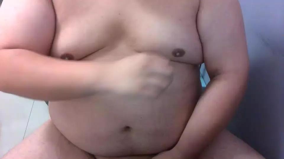 chun_hh on Cam4 
