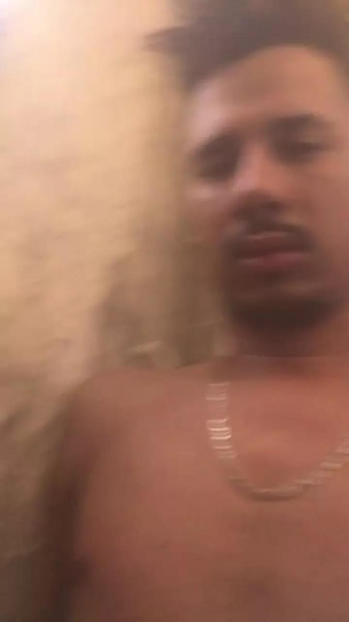 Ciih238sexy on Cam4 
