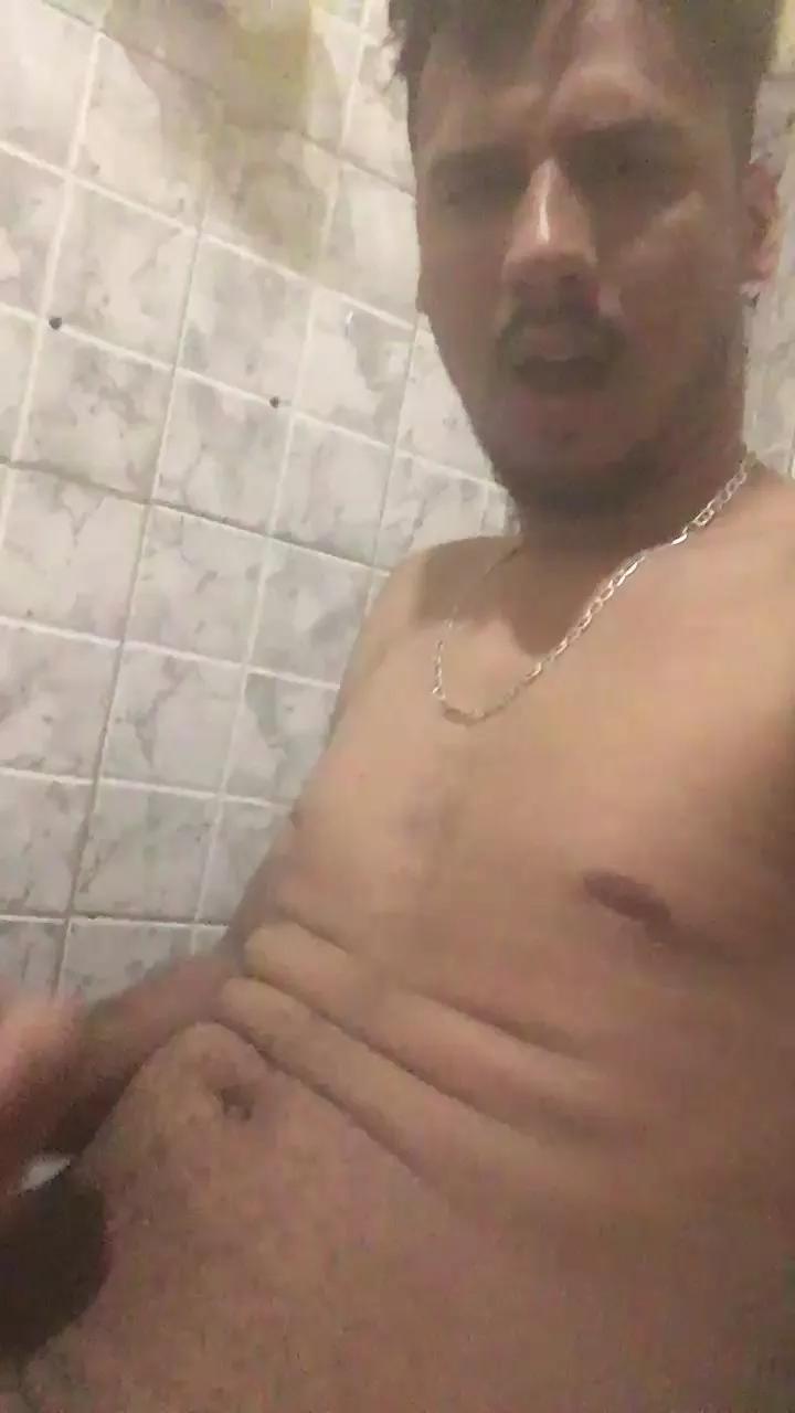 Ciih238sexy on Cam4 
