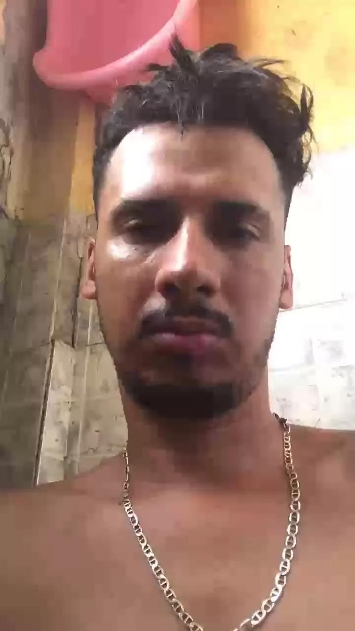 Ciih238sexy on Cam4 