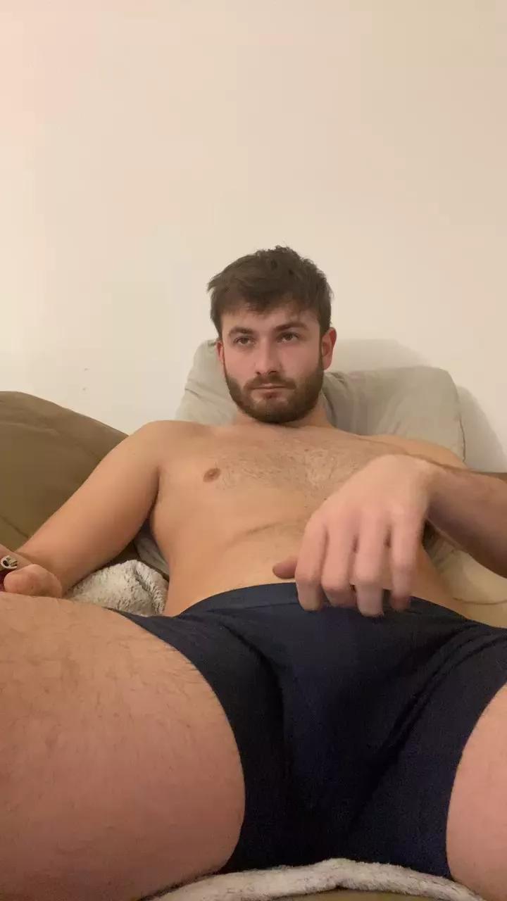 clement0921 on Cam4 
