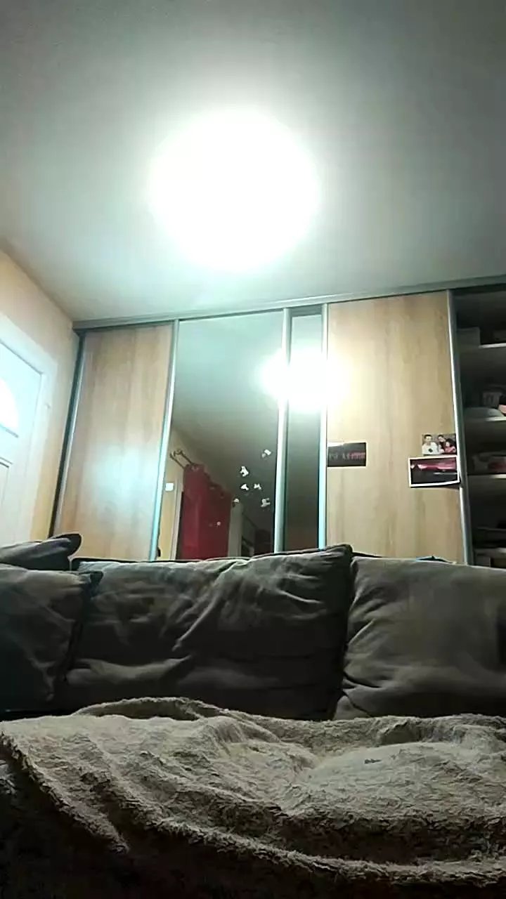 Offline coco4225 on Cam4