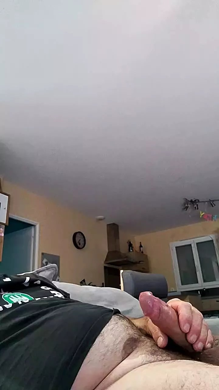 Offline coco4225 on Cam4