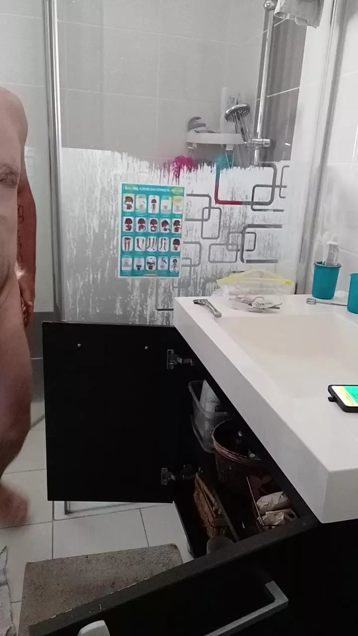 Offline coco4225 on Cam4