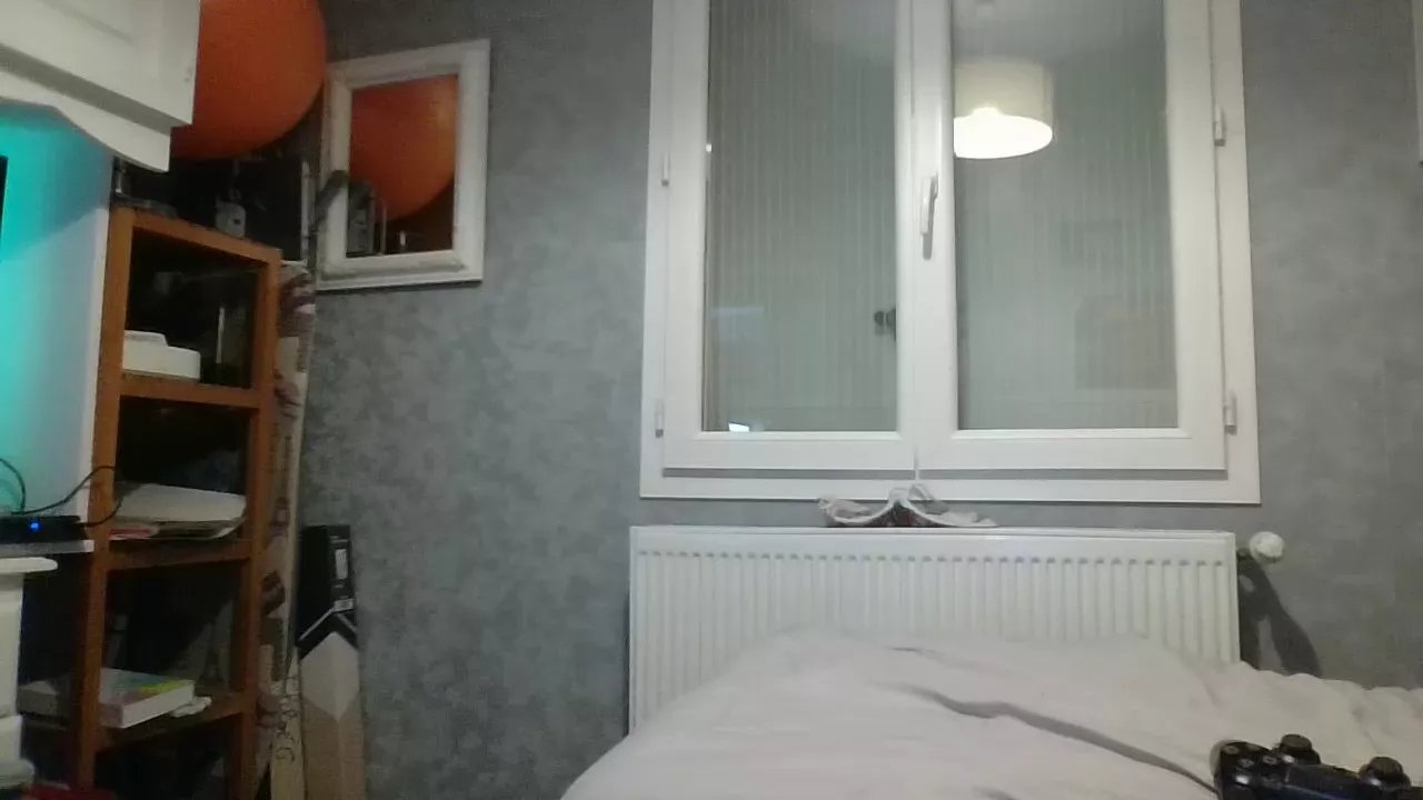 Offline coco4225 on Cam4