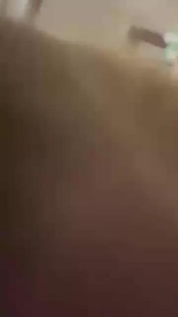 cohete92 on Cam4 