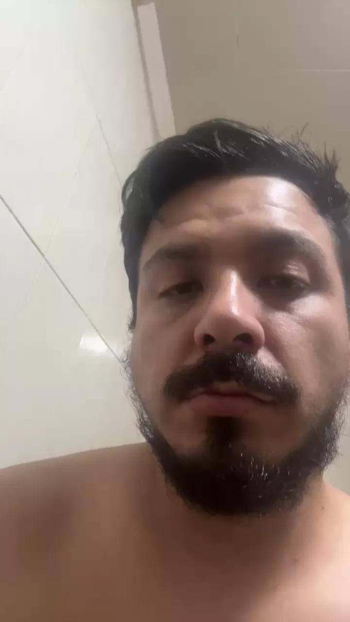 cohete92 on Cam4 