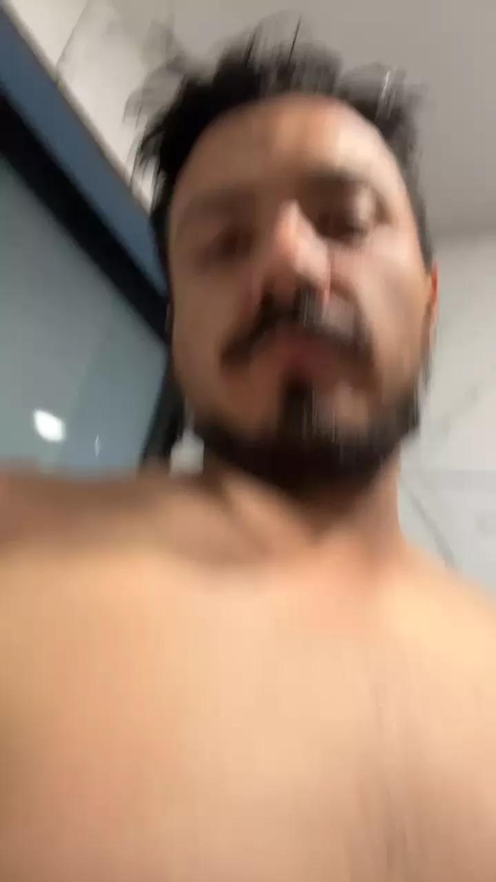 cohete92 on Cam4 