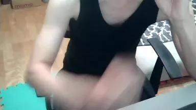 coldtea6969 on Cam4 