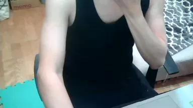 coldtea6969 on Cam4 
