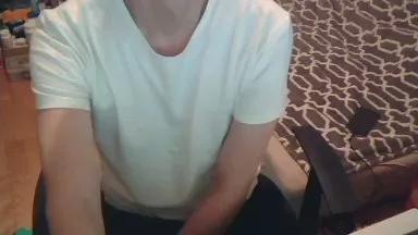 coldtea6969 on Cam4 