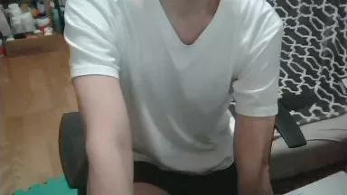 coldtea6969 on Cam4 