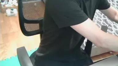 coldtea6969 on Cam4 
