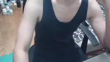 coldtea6969 on Cam4 