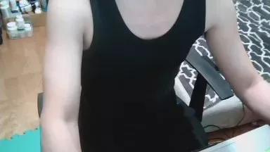 coldtea6969 on Cam4 