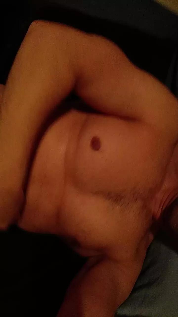 comilon77 on Cam4 