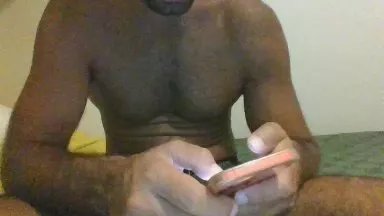 Offline Coppai200 on Cam4