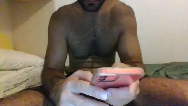 Offline Coppai200 on Cam4