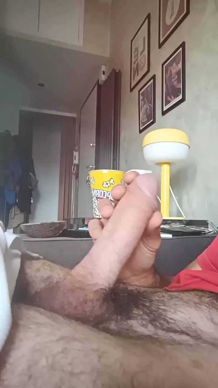 Coppiafanta on Cam4 