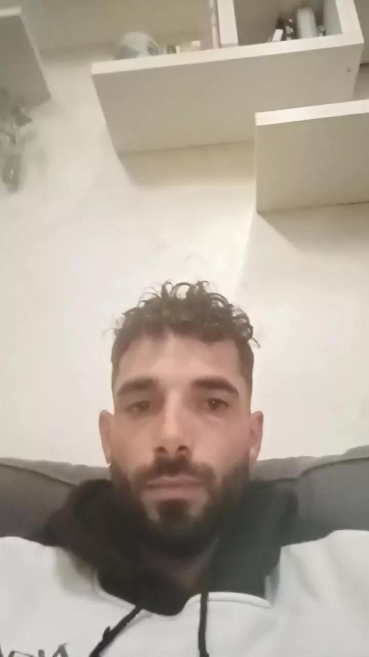 Coppiafanta on Cam4 