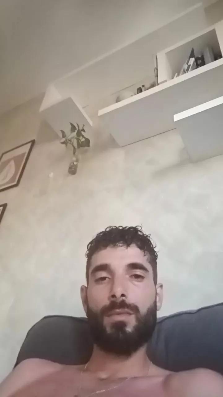 Coppiafanta on Cam4 