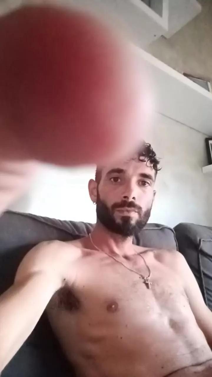 Coppiafanta on Cam4 