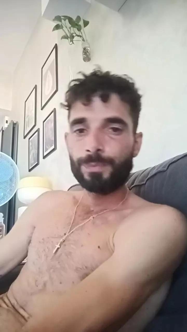 Coppiafanta on Cam4 