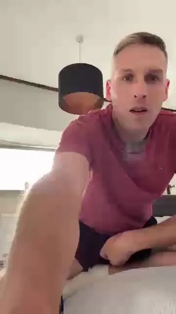 Offline countryboisub on Cam4