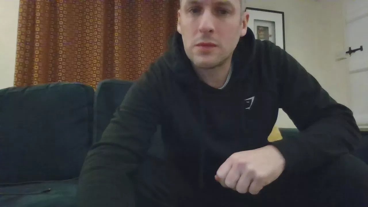 Offline countryboisub on Cam4