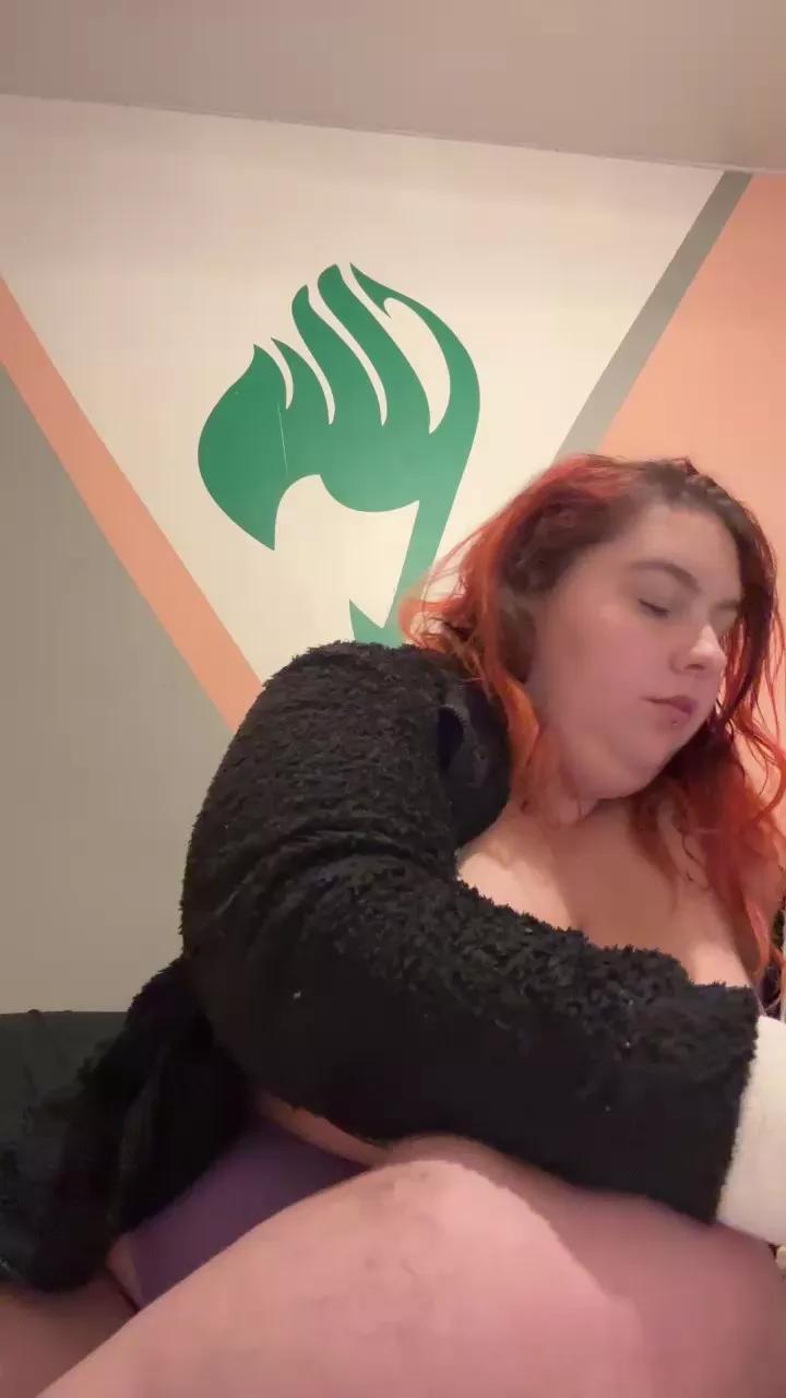 Couple_2_sex on Cam4 