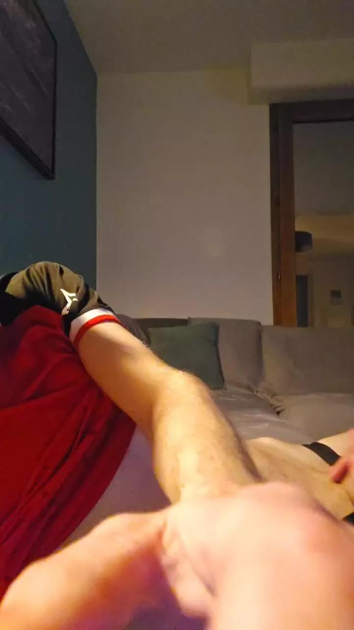 couplegaybzh1 on Cam4 
